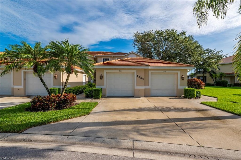 Sold $390,000 • Co-Listing Agent