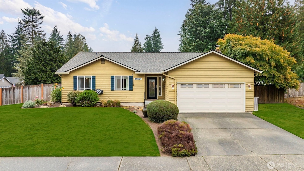 14201 60th Ave SE, Everett, WA 98208 - photo 1