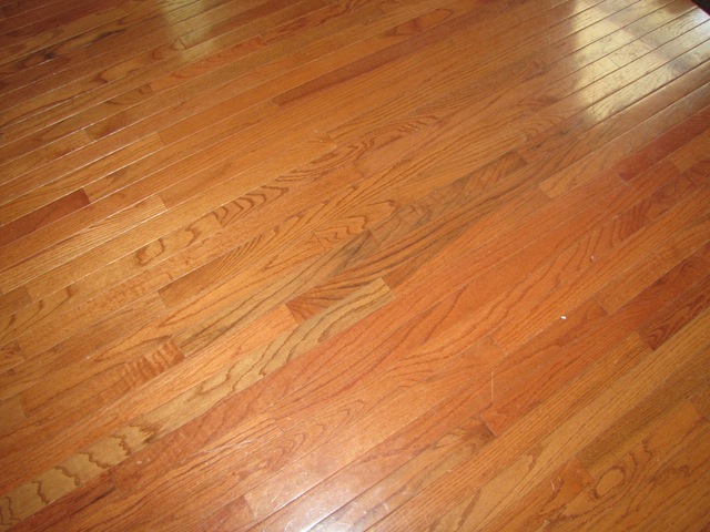 200 E Sale St, Tuscola, IL 61953 - photo 1