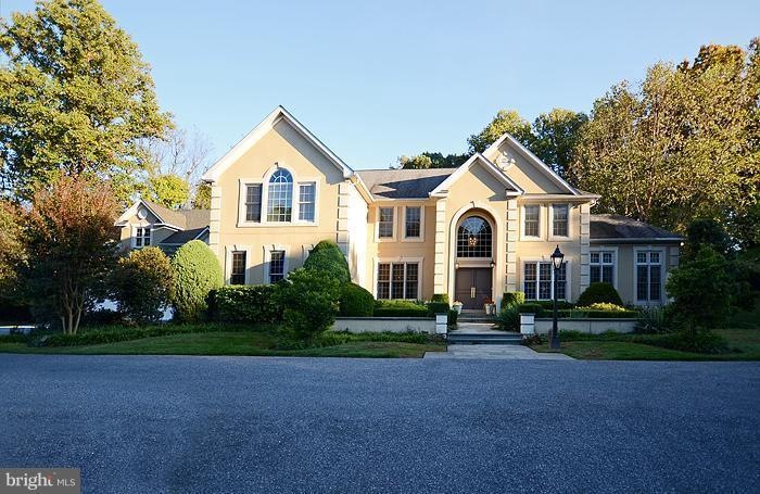 3 Ashgrown Way, Reisterstown, MD 21136 - photo 1