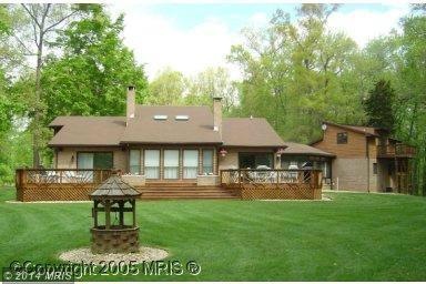 3400 Elsa Ave, Waldorf, MD 20603 - photo 1