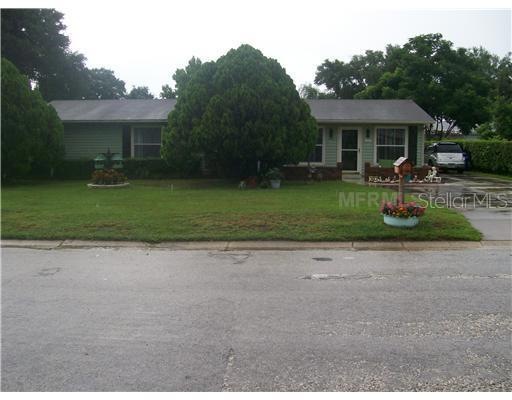 1495 Avenue E NE, Winter Haven, FL 33881 - photo 1