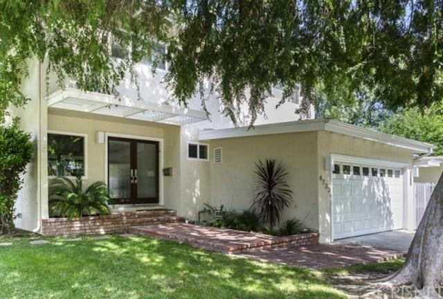 4733 Conejo Ave, Woodland Hills, CA 91364 - photo 1