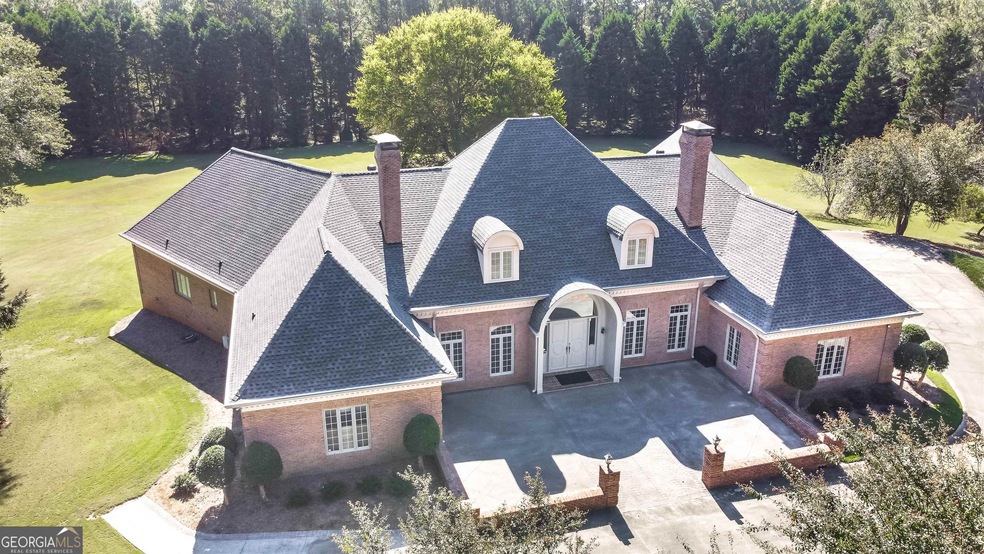 1000 Grayson Pkwy, Grayson, GA 30017 - photo 1