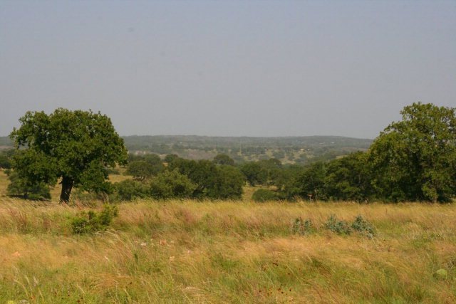 0 Hartmann Ranch Way unit 70321, Fredericksburg, TX 78624 - photo 1