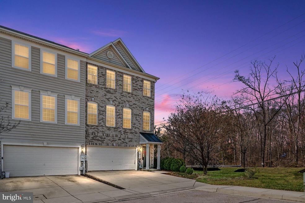 1402 Sherman Ct, Bel Air, MD 21015 - photo 1