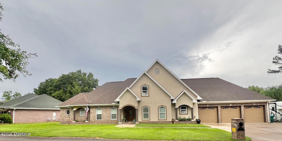 For Sale $485,000