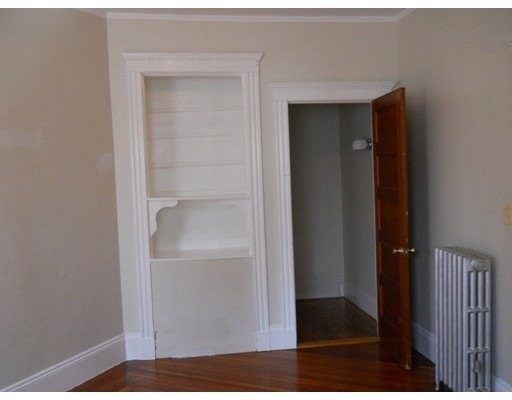 427 Geneva Ave unit 3, Dorchester, MA 02122 - photo 1