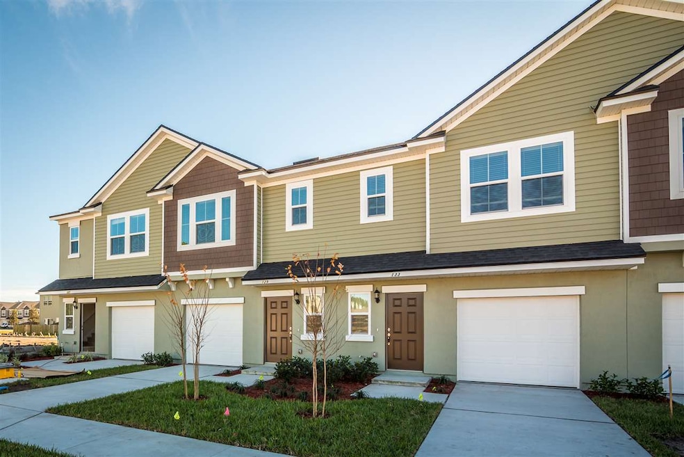 For Rent $1,850/month • Co-Listing Agent