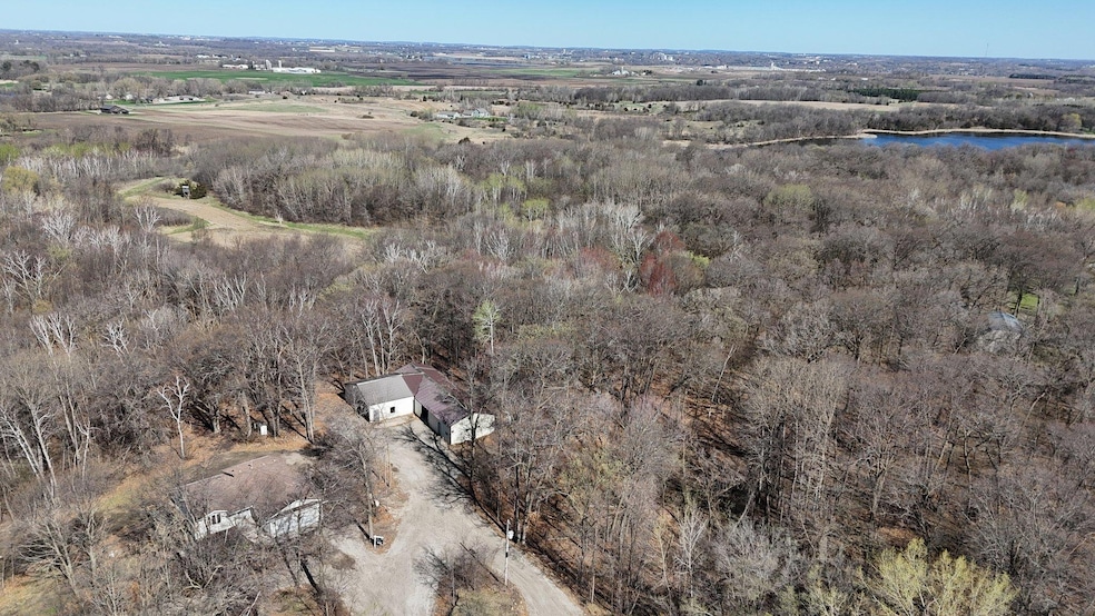 For Sale $114,500 • Co-Listing Agent