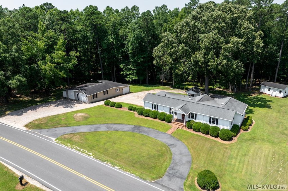 For Sale $278,000