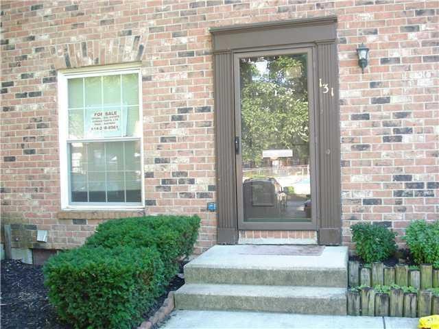 131 Beacon Run W unit 21B, Columbus, OH 43228 - photo 1