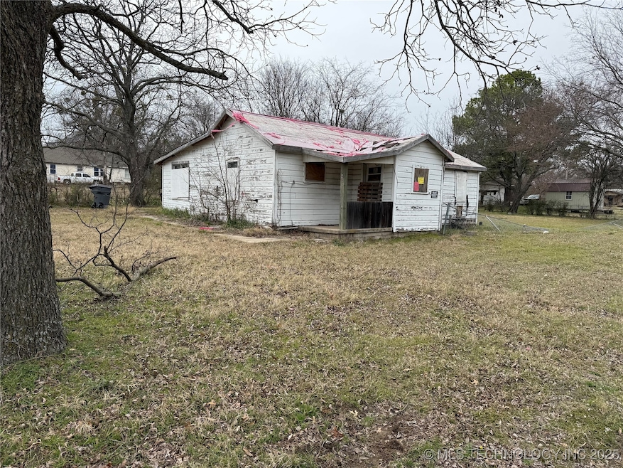 For Sale $39,000