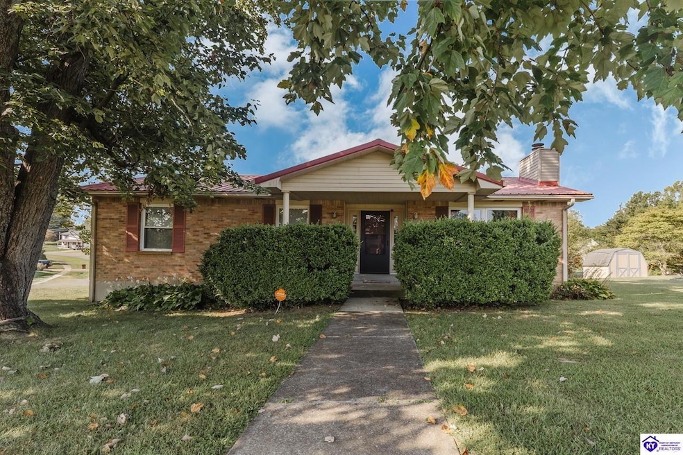 For Rent $1,900/month