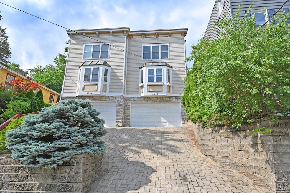 Sold $470,000