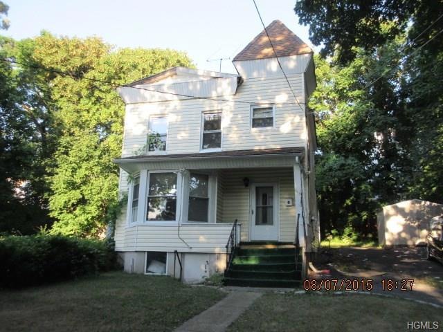 244 - 246 Woodworth Ave, Yonkers, NY 10701 - photo 1