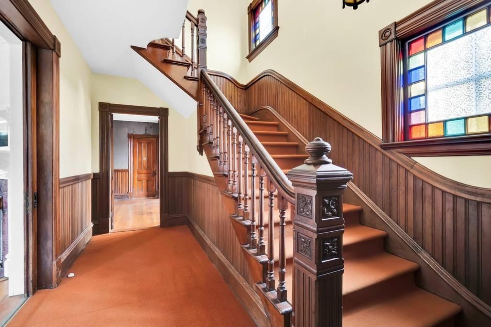 161 Harbor Rd, Shelburne, VT 05482 - photo 1