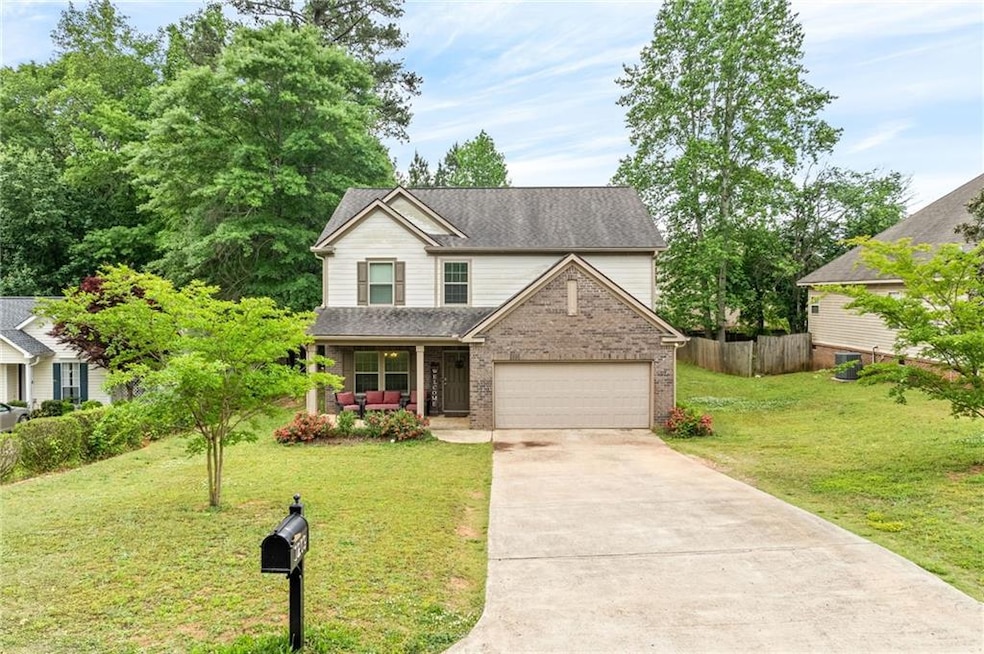 Sold $320,000