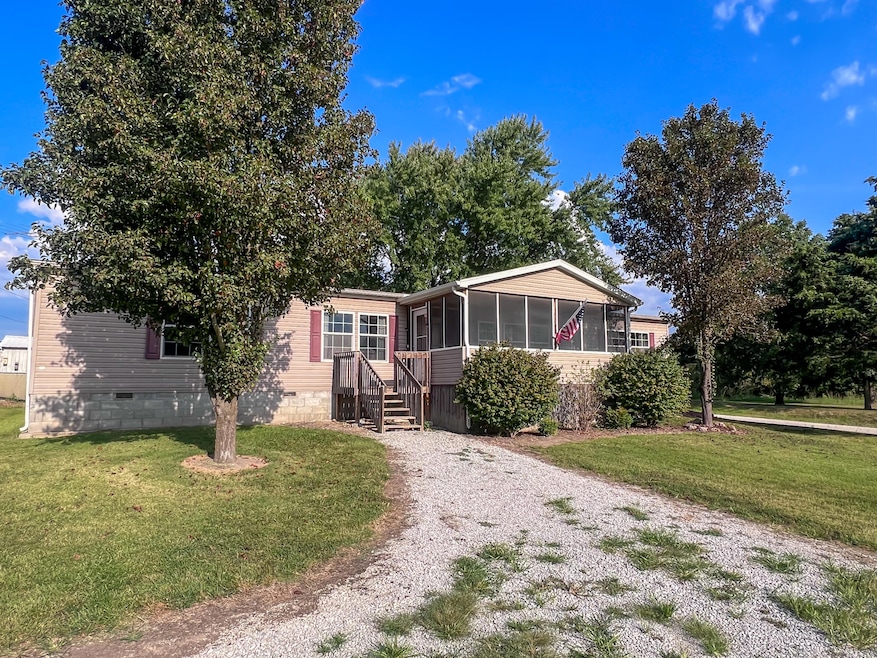 For Sale $224,900