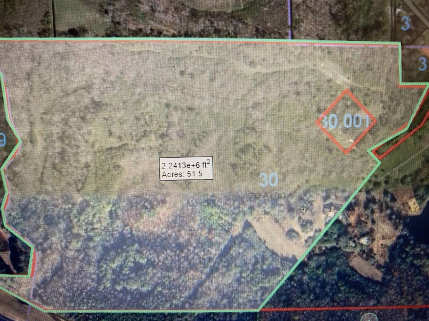For Sale $632,640 • Co-Listing Agent