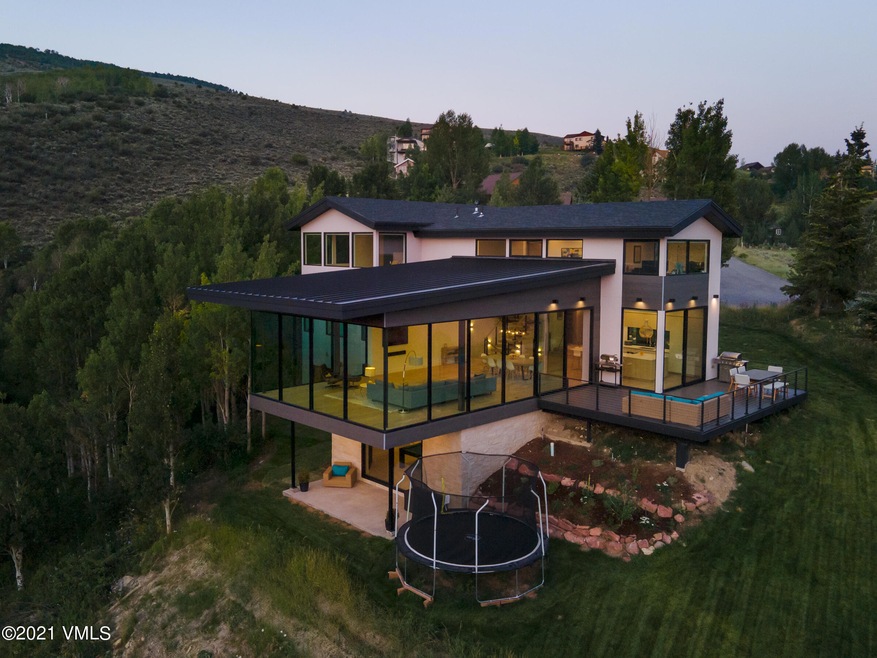 4380JunePoint_Exterior4