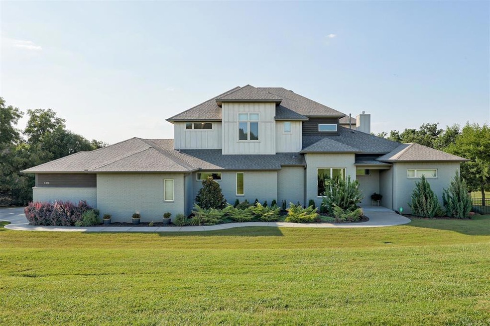 Sold $885,000 • Co-Listing Agent