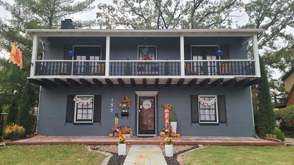 For Sale $309,000 • Co-Listing Agent