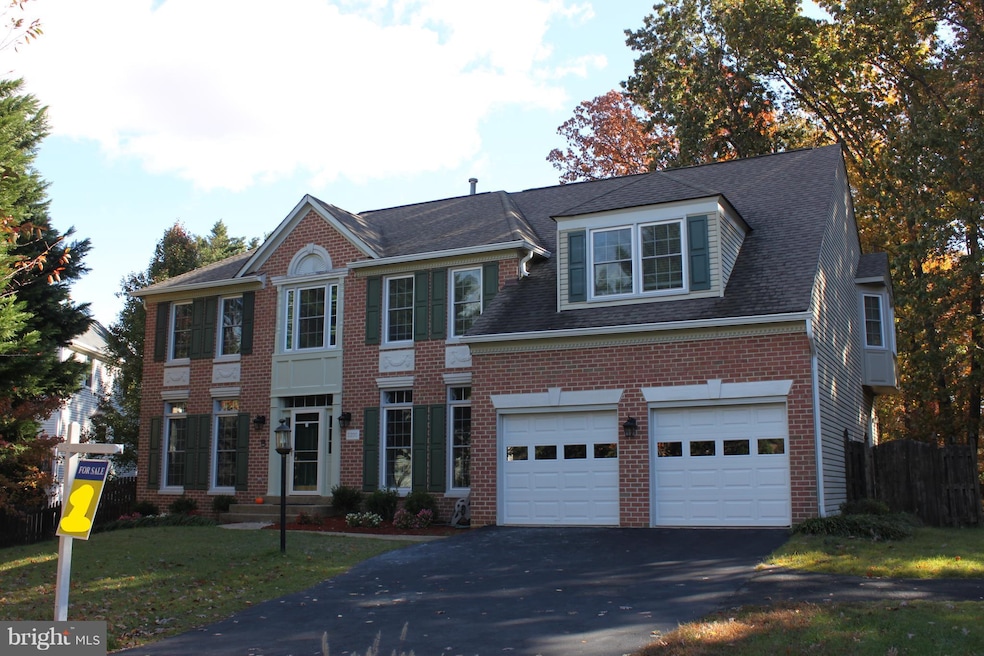 2200 Central Ave, Vienna, VA 22182 - photo 1