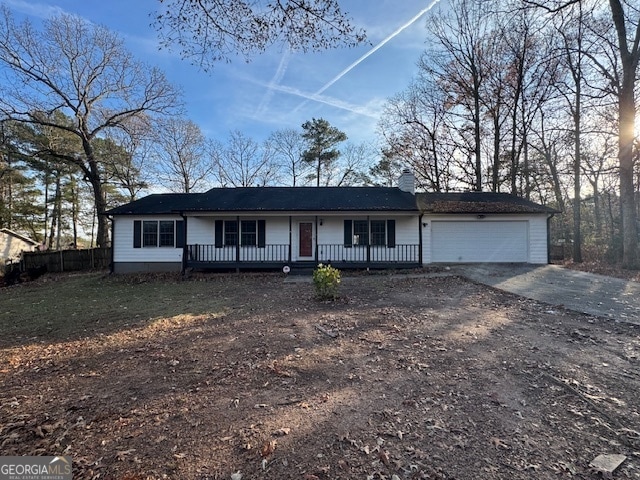 142 Summerfield Dr, McDonough, GA 30253 - photo 1