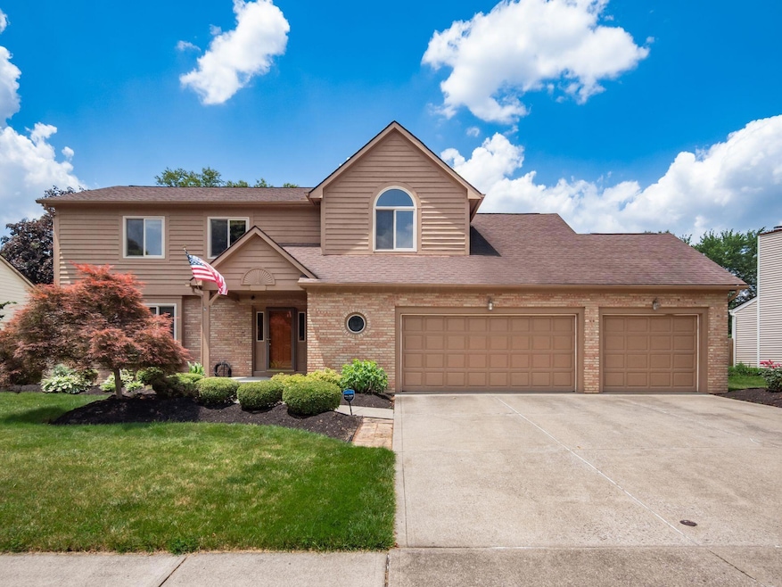 Sold $560,000 • Co-Listing Agent