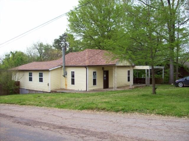 100_2517 [640x480]