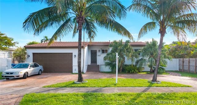 2221 SW 83rd Ave, Miami, FL 33155 - photo 1