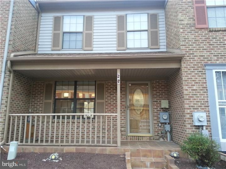 22 Mactavish Ct, New Castle, DE 19720 - photo 1