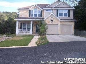 17132 Bandera Rd unit 4, Helotes, TX 78023 - photo 1