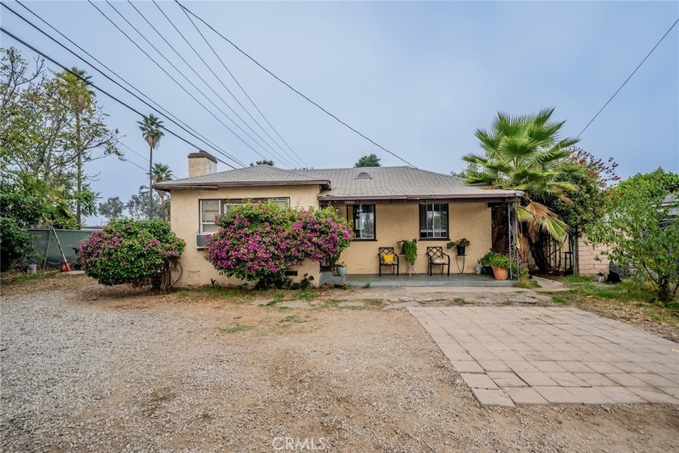 13512 Arrow Blvd, Fontana, CA 92335 - photo 1