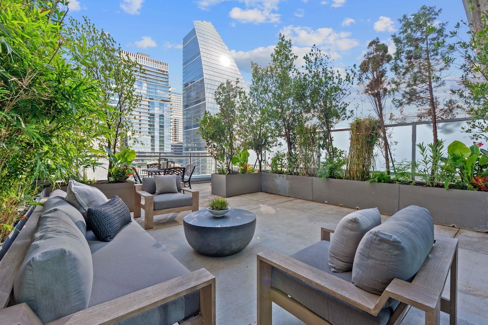 Seaholm Residences unit 1005, Austin, TX 78701 - photo 1