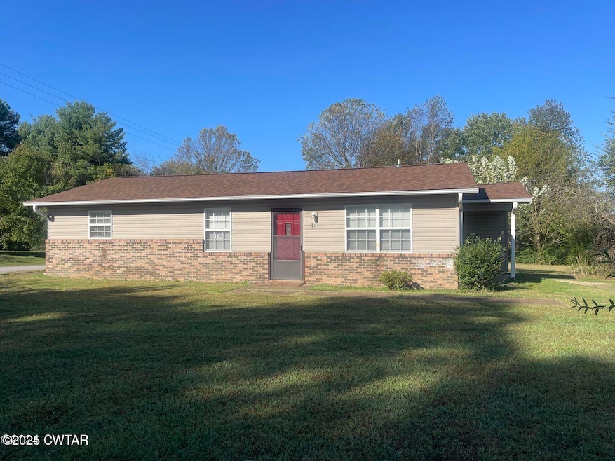 20241008175243623271000000-o