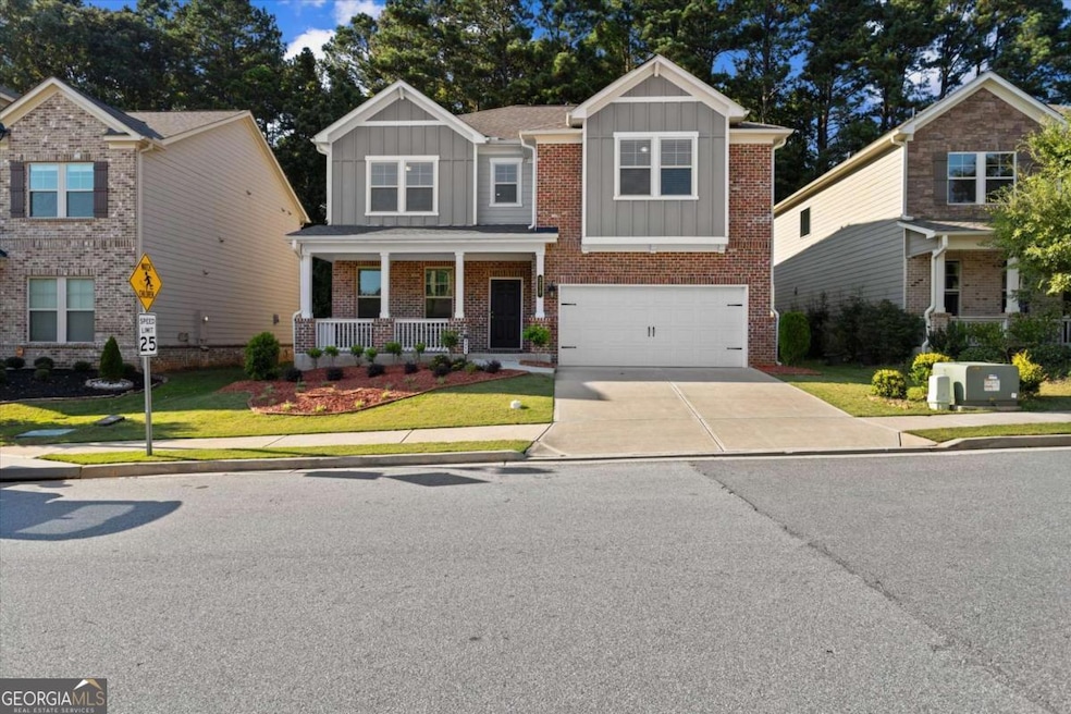 For Rent $3,500/month