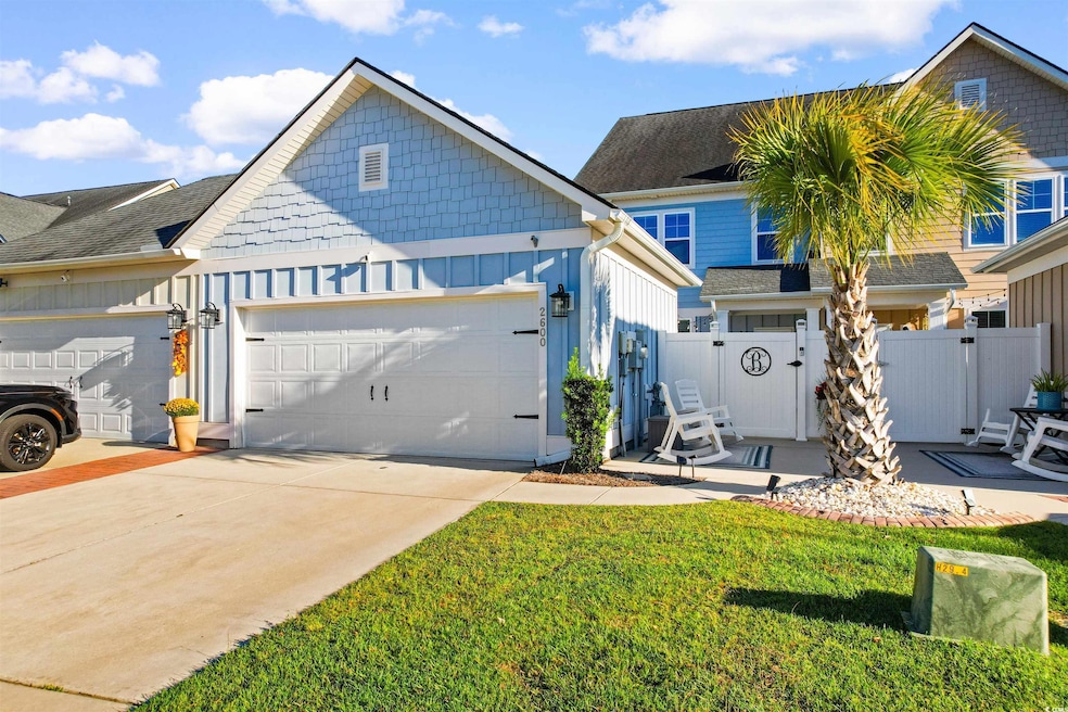 Sold $389,000 • Co-Listing Agent
