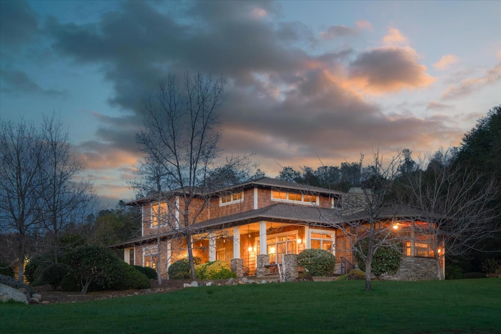 Sold $1,504,000