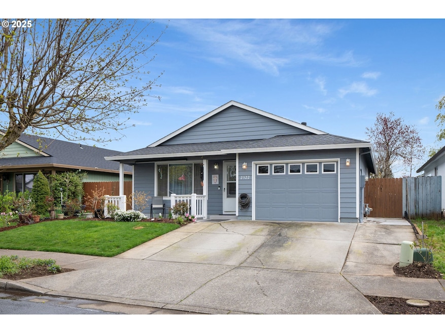 Sold $439,480 • Co-Listing Agent