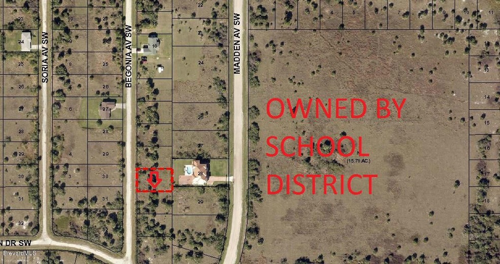 18434210_BrevardCounty