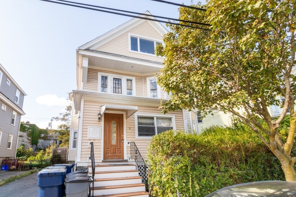 For Rent $3,100/month