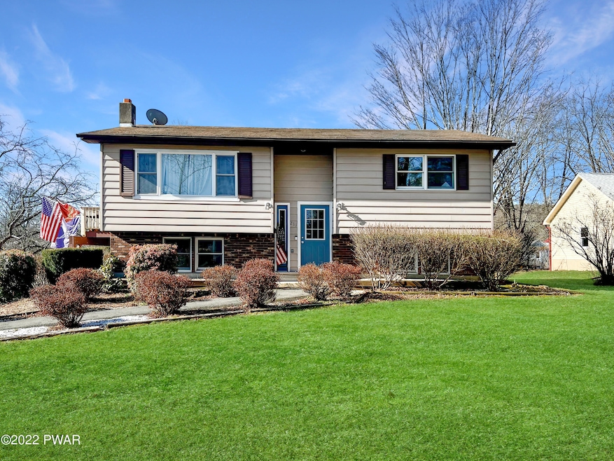 211 E High St, Milford, PA 18337 - photo 1