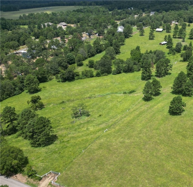 0 N Linker Mountain Rd unit 1315959, Dover, AR 72837 - photo 1