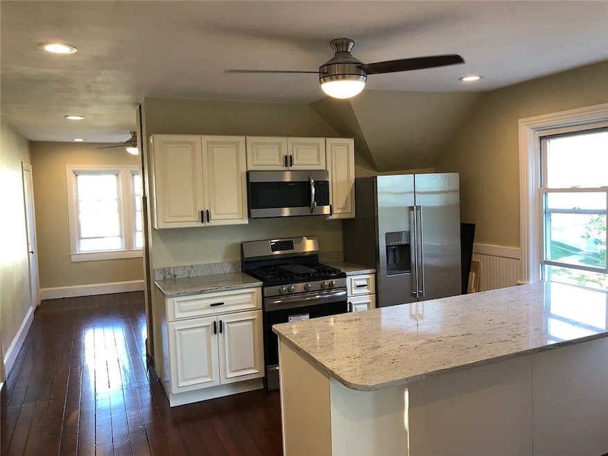 For Rent $2,000/month