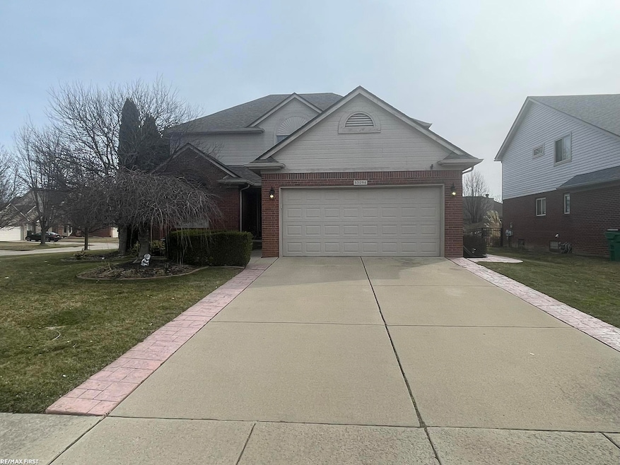 Sold $379,900