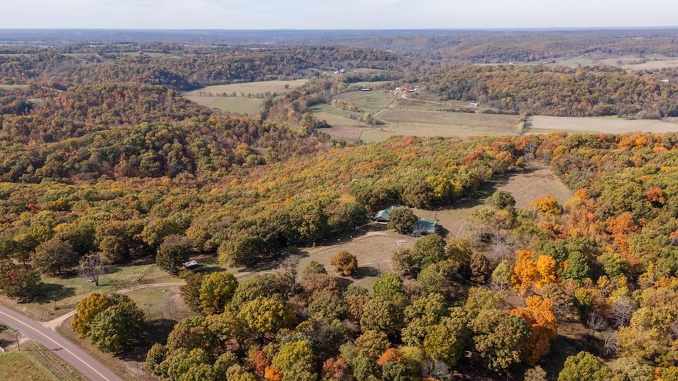 1000 State Highway A, Iberia, MO 65486 - photo 1