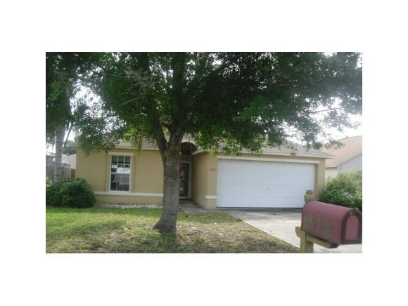 4865 St George's, Titusville, FL 32780 - photo 1