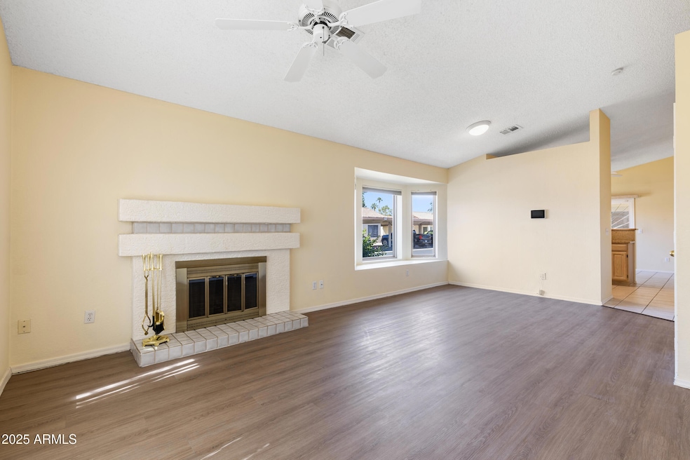 1120 N Val Vista Dr unit 73, Gilbert, AZ 85234 - photo 1